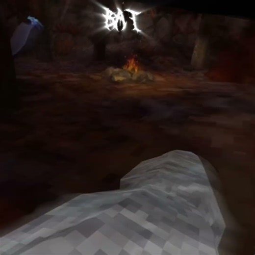 Back To Real GT On Standy || Gorilla Tag Ground Montage