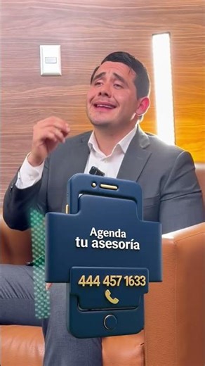 ¿Abriste un negocio en tu casa sin permiso?