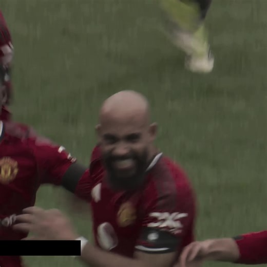 Mbeumo and Bruno's Goals in Man Utd vs Spurs Match