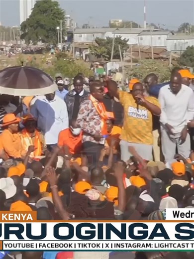 Matakwei Atoa Onyo kwa Sifuna Kuhusu Ujinga