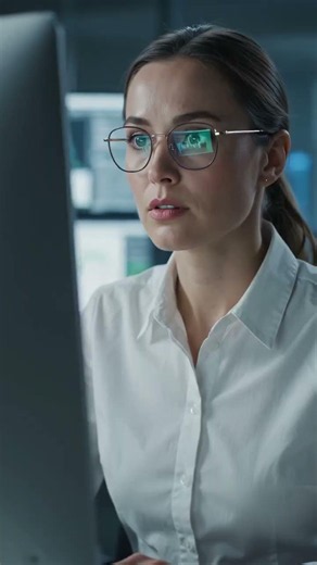 Your Revit Model Has a New AI Assistant! 🤖