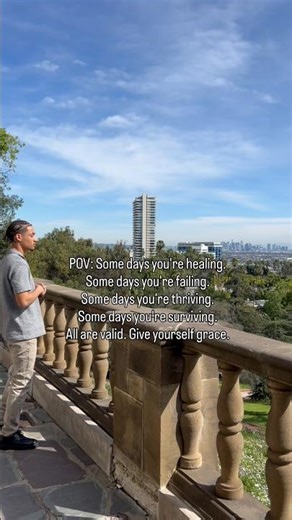 All are valid…..Sub for more #viralshort #putgodfirst #mindset #relatable #godisgood