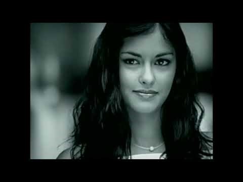 CBC Commercials May 29, 2004