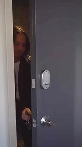 Elevated essentials designed for moments that ask for a little more intention. ❤️ Shop SAXX. @alexe.godin | SAXX Underwear