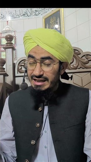 Jannat ke 8 darwazy kis ke lie kholay jatay Hain | Allama Ameer Hamza madni #shorts #viralshorts