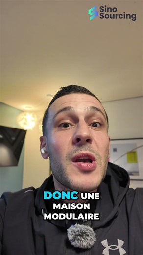 The price of a modular home? Bad question.