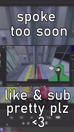 boy i love adobe #votv #gameplay #adobe #adobepremiere