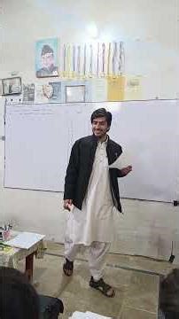 Part ,4 || Quiz Competition No 27 || Class 9 to 12