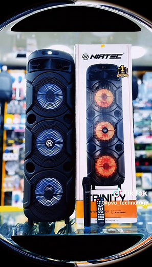 😮😮🤪🤪👌 En PVU podrás encontrar variedad de accesorios y gadgets para telefonía celular, equipos de computo y gamers, no solo calidad 1.1 si no que también productos originales con garantía. Si necesitas factura legal o electrónica se te entrega. Pregunta por tu accesorio favorito a nuestro wpp 3118507407. #lomasviral #tendencia #gadget #detodounpoco