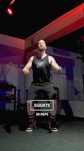 Join the 4-Week Military Challenge! Train like a soldier, gain like a champ! Click to start NOW https://bttrm.co/military2 ! | BetterMe Men