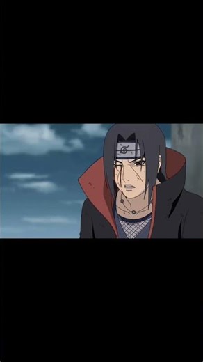 Sasuke Uchiha AMV – Shadow Hokage Aura 🔥 2026 Part 2