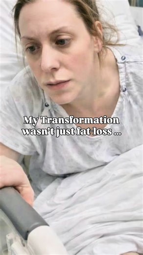 Laura Manganaro|Body Recomposition on Instagram: "I usually share client testimonials. This week, I’m sharing mine. This wasn’t fat loss. This was survival. Hospital stays. Muscle loss. Two years unable to train. Doctors saying Lyme… autoimmune… maybe this, maybe that. I felt like I was disappearing. When my body was finally stable enough, I chose body recomposition – not for aesthetics… but to get my life back. Yes – I became a two-time cover model. Yes – I won Hot & Fit 100. Yes – I rebuilt my