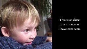 88K views · 1.5K reactions | Miracles Happen with Gemiini Everyday | Gemiini | Facebook