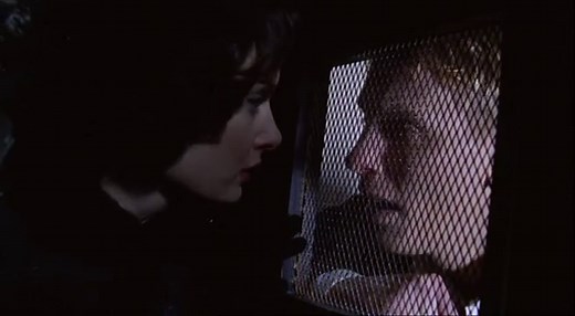 Miss Marple - A Sittaford-rejtély