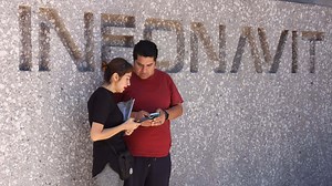 ¿Cómo Saber Cuánto Debo del Infonavit? Así Puedes Consultar tu Saldo desde tu Celular | N