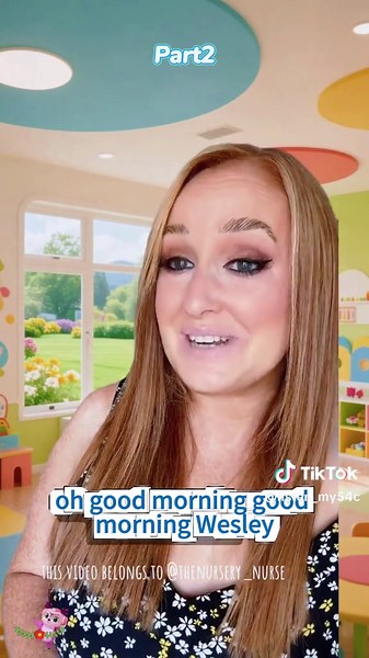 Understanding Strep Throat in Children: Awareness and Care