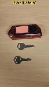 Science And Technology | Science New Reels | Human Science Reels | Science Animation | Science Theory Reels | Knowledge Reels | Science Experiment Reels #science #scientist #sciencefacts #scienceexperiment #sciencefiction #knowledge #knowledgeispower #virals #fbreelsvideoreelsfb | Fact Knowledge Official