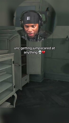 Unc gonna have a Heart Attack 😭 | #scumtk on #twitch
