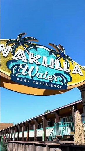 You Won't Believe this Hidden Gem in Cocoa Beach