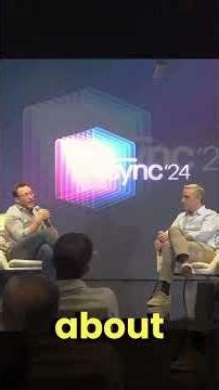 Why Leading Is Tough — And How Courage Defines Great Leaders