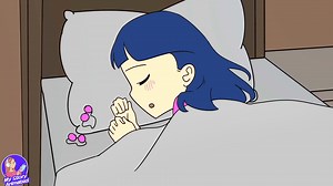 17K views · 377 reactions | My Story Animated: I Adopted A Baby To Tease My Crazy Mom. She Went Insane! #mystoryanimated #msa #msaseries | MSA My Story Animated Media | Facebook