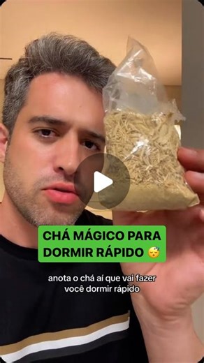 DR RENATO SILVEIRA on Instagram: "CHÁ DE MULUNGU❤️"
