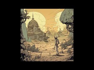 Lost On Venus by Edgar Rice Burroughs Full Audiobook