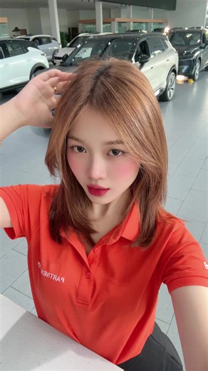 Mean b b o o nah jg jol Tver ka ort 😭