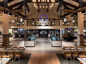 Fryeburg Academy (Top-Ranked Private School for 2026) - Fryeburg, ME