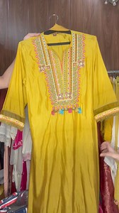 X-clusive Collection!!! All new range!! Only prepaid orders Brand Loveforethnic 🧿 Booking link https://wa.me/917840033304 No cod No exchange/returns Booking number 7840033304 #ethnicwear #loveforethnic #sale #kurties #cottonsuits #summerwear #kurtisets #summerwear #kurtasets #kutchwork #maslinsuits #cottonsuit #casualwear #handworksuits | AIBA 4.0 : All India BusinessWomen's Association