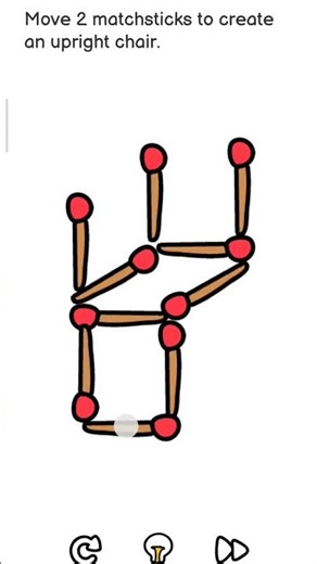 Brain Out 😭🥶🤯 Level 29 #brainrot #gamingshorts #shorts #viral #brainout