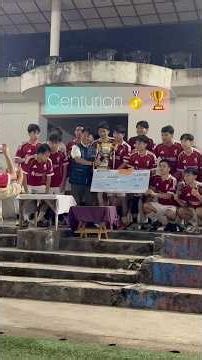 TSL-2025 Finals🏆 ||#trihms