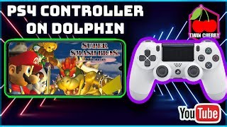 how-to-configure-your-ps4-controller-for-dolphin-emulator-on-android ...