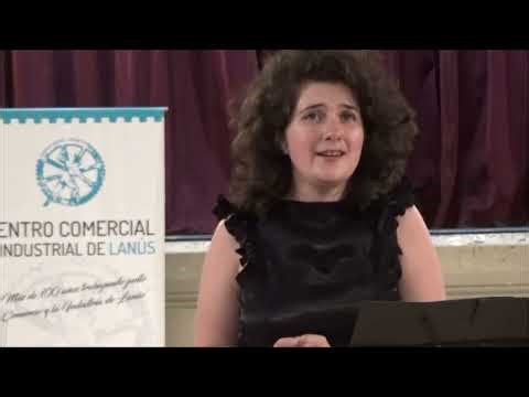 5 Canciones Populares Griegas para soprano y piano de Maurice Ravel