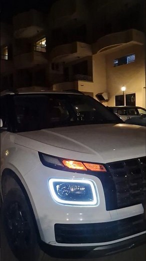 Lost in the beauty of Netarhat 🌄Jharkhand is underrated ❤️Nature therapy at Netarhat#Netarhat