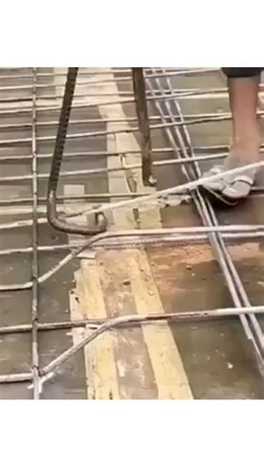 Murugadass R on Instagram: "#civilengineering #construction #contractor"