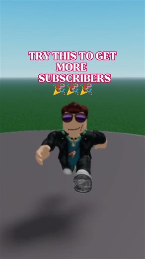 👉 “TRY THIS in Roblox… TRUST ME 😳”