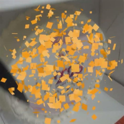 happy new year 🎉 Cake from SBAC Bank.Thank you bank🏦