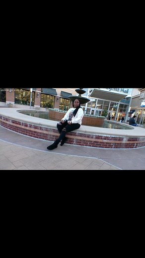 Finally! The long awaited camera review! Photos posted at the very end! Tell me what you think! Ask me anymore questions in the comments! #tiktokmademebuyit #4kcamera #amazoncamera #vloggingcamera #ugc #vloggingcameraforbeginners #vloggingtips #youtubetips #beginneryoutuber #influencertips#microinfluencer #contentcreatorkit #youtubejourney #cheapvloggingcameras #howtostartyoutube