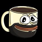 آپارات  |  caffeinn