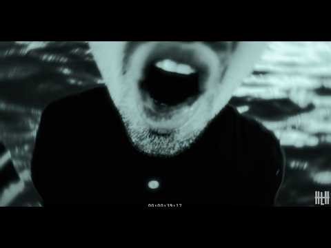 Hands Like Houses - Love & Affection (Official Music Video)