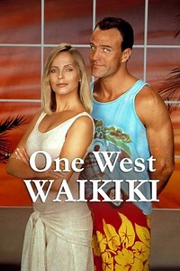 Best streaming options to watch One West Waikiki without cable