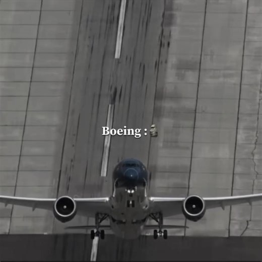 Who did it better? ✈️🔥 Airbus or Boeing?