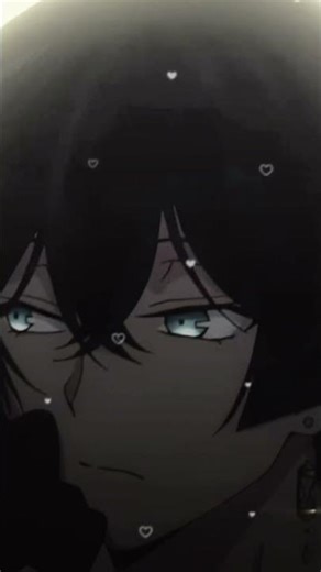 ヴァニタスの手記 ヴァニタスPart4