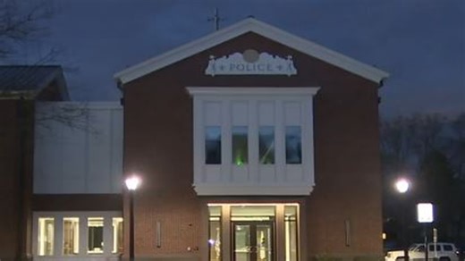 State trooper relieved of duty amid sexual misconduct allegations