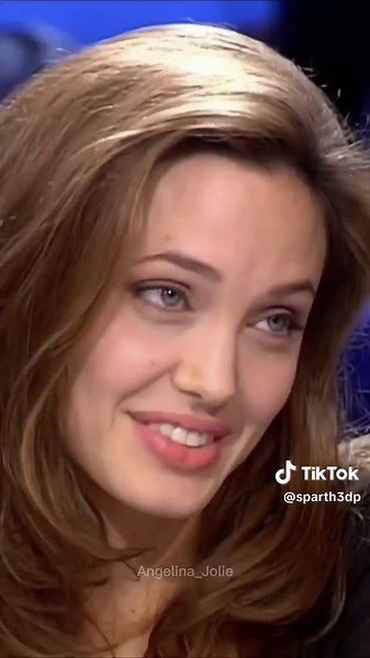 sparth3dp (@sparth3dp)’s videos with Careless Whisper - Dy Kamylle