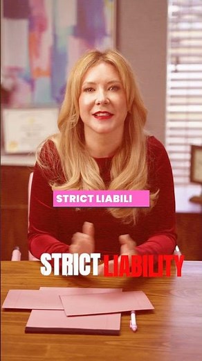 Can Sneezing While Driving Be A Crime?