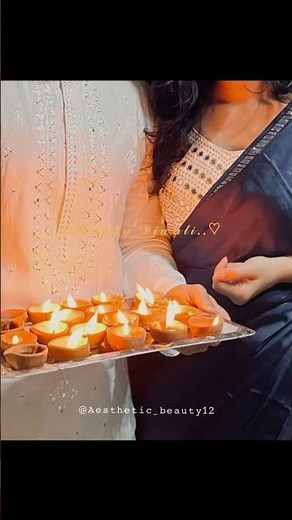 Happy Diwali🪔✨||#tag someone🤍#diwali#Love#tag#couple#diwalispecial#1millionview#tagourlove#diwali