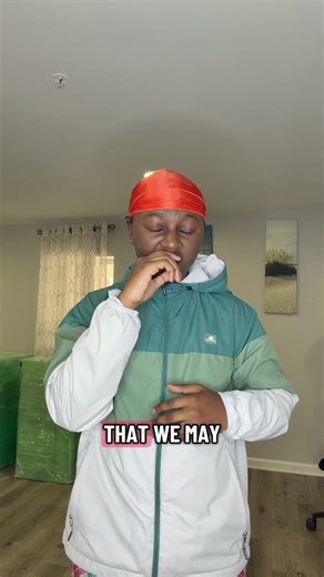 You may need to hear this ❤️