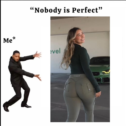 You can save 50 punds per person #beautiful #dance #shorts #goviral #tiktok